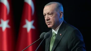 İran Savaşının Gerçek Kazananı Erdoğan mı?