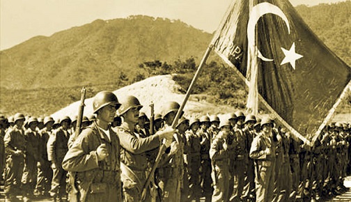 From Frontline State to Strategic Power: Türkiye’s 74-Year Rise Within NATO