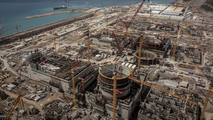 La Turquie peut-elle transformer sa dépendance énergétique en puissance ?