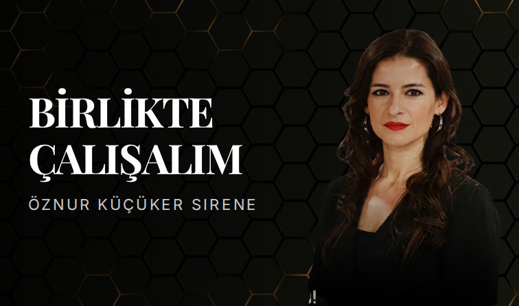 S-400’lere Ne Olacak?