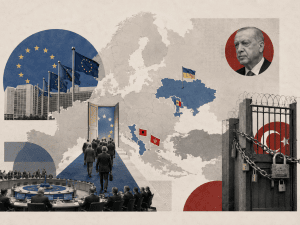 Who Is the EU’s “Super Tuesday” Really Super For?