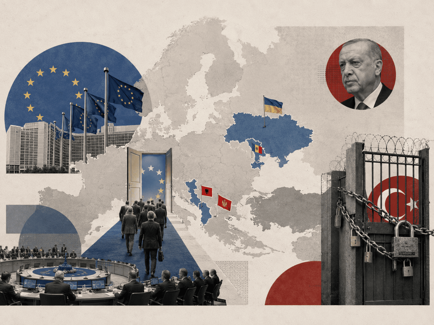Who Is the EU’s “Super Tuesday” Really Super For?