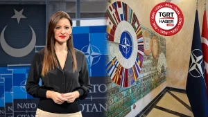 "Türkiye'nin Gücü Dünyaya İlan Edilecek"