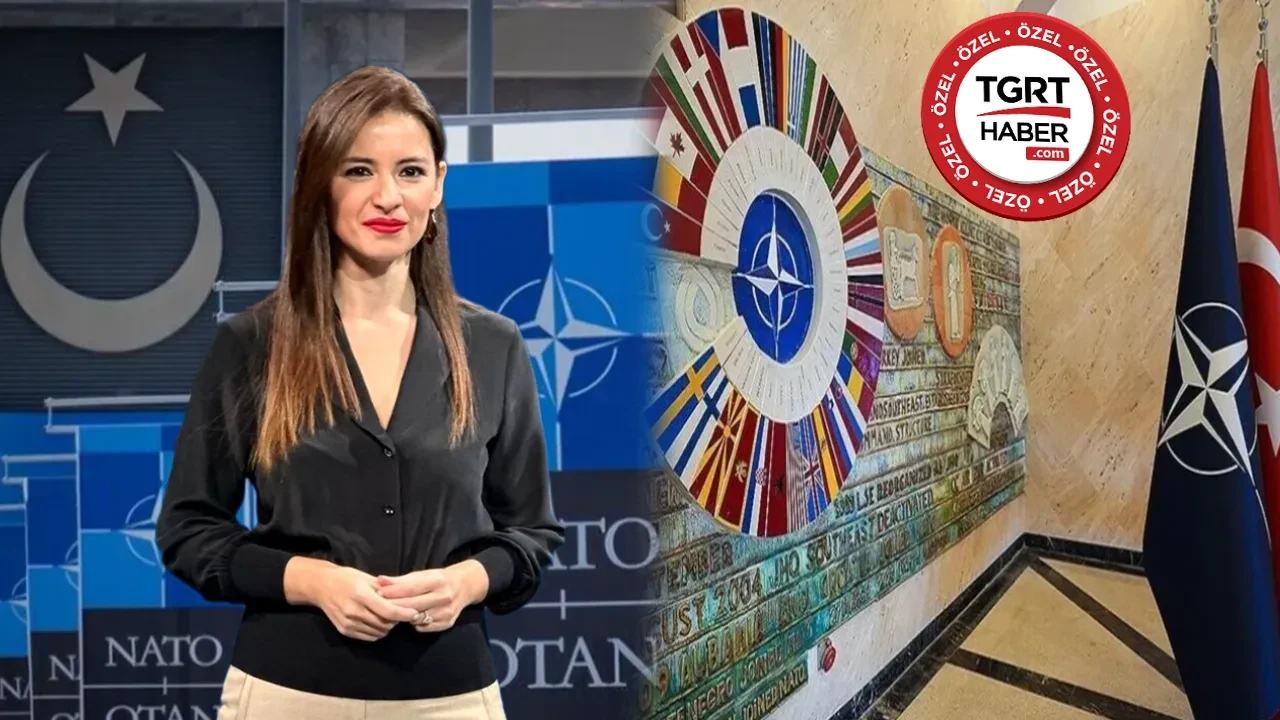 "Türkiye'nin Gücü Dünyaya İlan Edilecek"