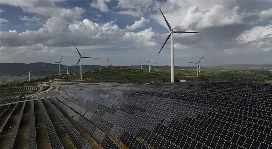 La Turquie peut-elle transformer sa dépendance énergétique en puissance ?